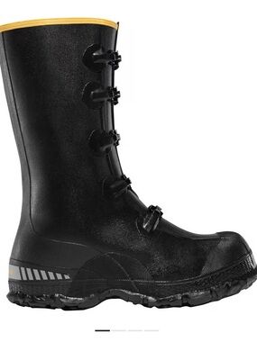 LaCrosse ZXT Overshoe